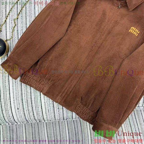 ���� �̿�̿� ���� MIU444023-20