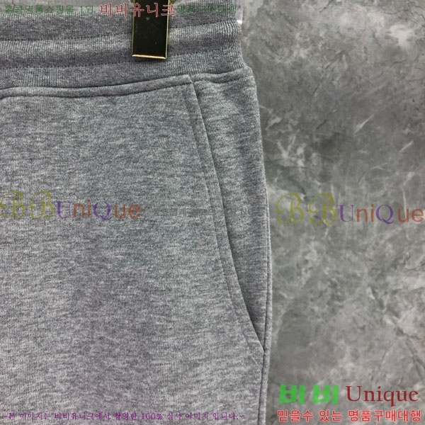 ���� ����� ���� T6223638