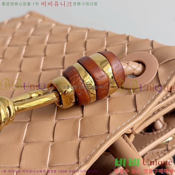 #���װ�����Ÿ ���� �ȵ�Ƹ� 743568-131