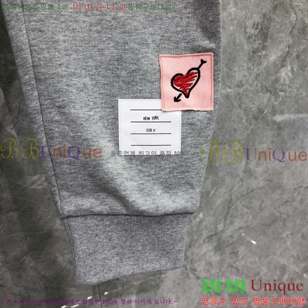 ���� ����� ���� T6223638