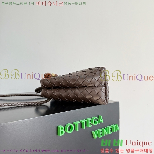 #���װ�����Ÿ ���� �ȵ�Ƹ� 743568-132