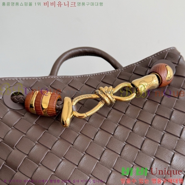 #���װ�����Ÿ ���� �ȵ�Ƹ� 743568-132