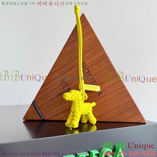 #���װ�����Ÿ ���� ��Ʈ��ġ�� ���� �� �� ƫ�� 807068-104