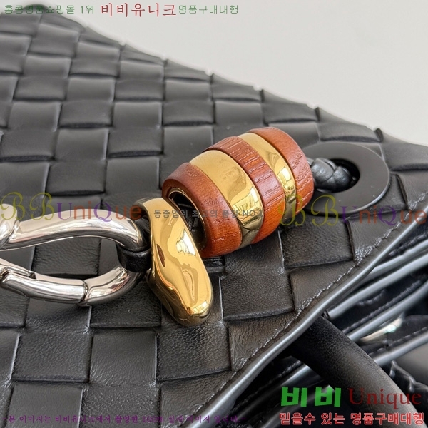 #���װ�����Ÿ ���� �ȵ�Ƹ� 743568-134