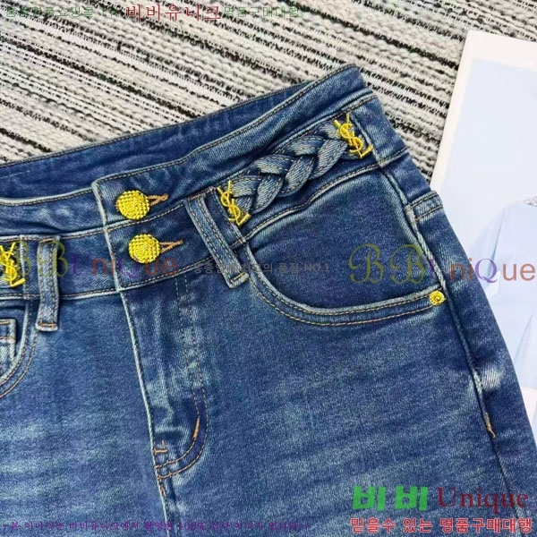 ���� ���ζ� ���� ���� YS434350-1