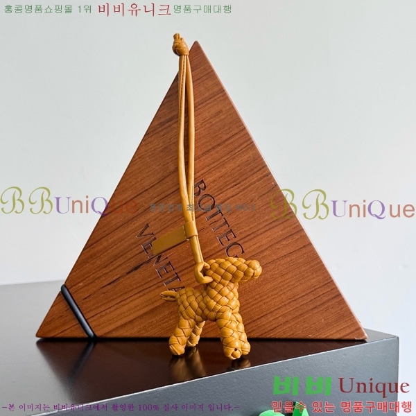 #���װ�����Ÿ ���� ��Ʈ��ġ�� ���� �� �� ƫ�� 807068-103