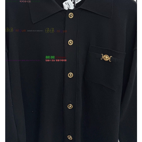 ���� ������ü ����� DO737425