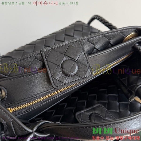 #���װ�����Ÿ ���� �ȵ�Ƹ� 743568-133