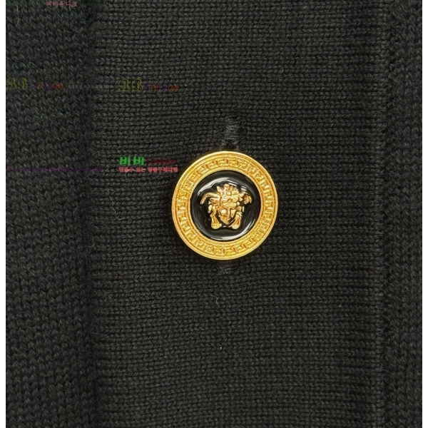 ���� ������ü ����� DO737425