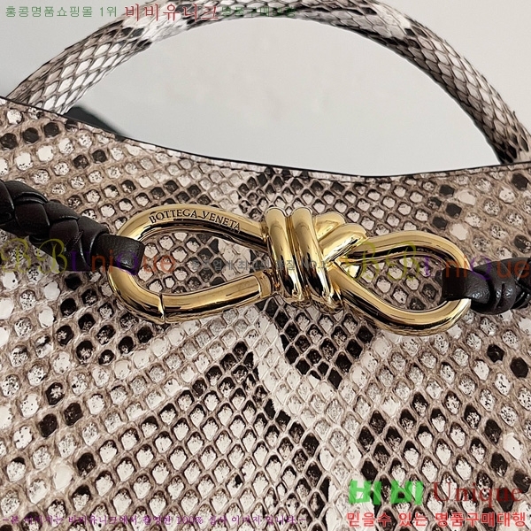 #���װ�����Ÿ ���� �ȵ�Ƹ� 743568-170