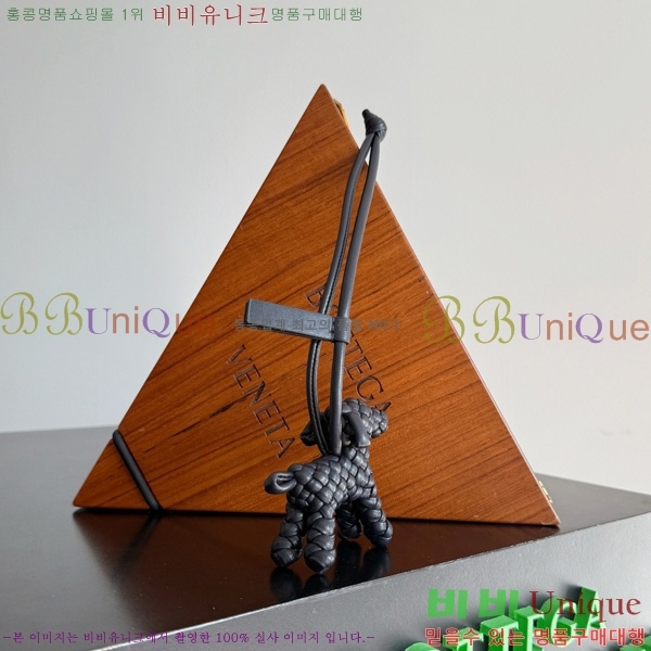 #���װ�����Ÿ ���� ��Ʈ��ġ�� ���� �� �� ƫ�� 807068-101