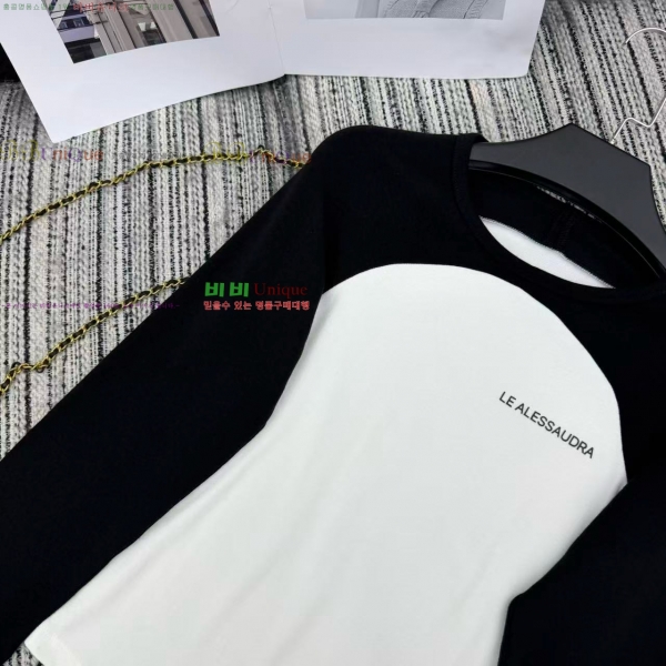 ���� ũ������ ����Ƽ CH234055-4