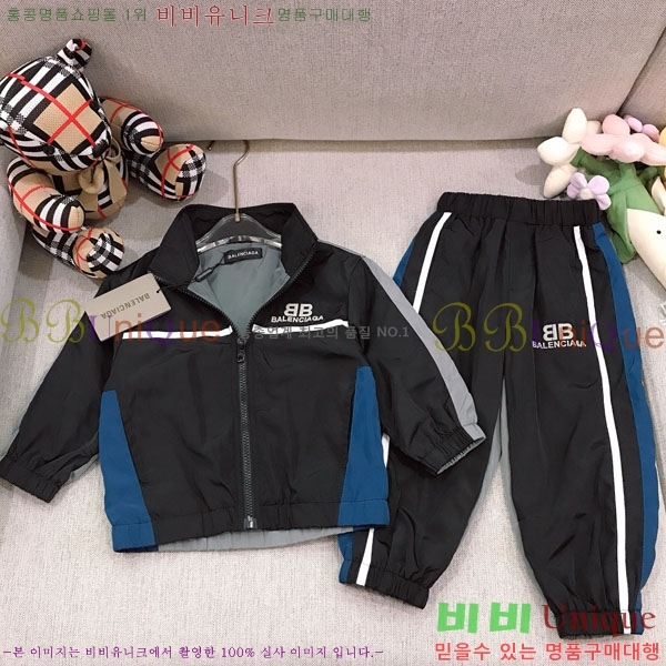 Ű�� �߷��þư� ��Ʈ BA4367156