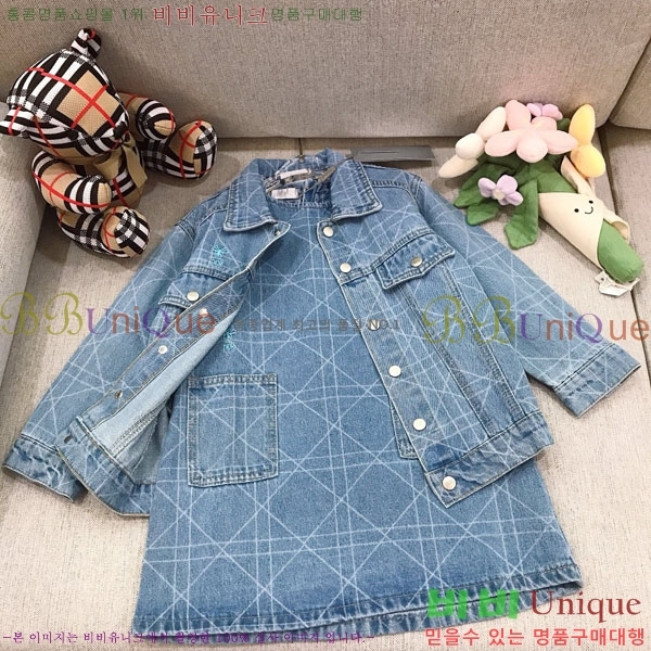 Ű�� ��� ���ǽ���Ʈ DO5284745