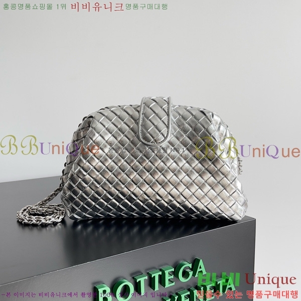 #���װ�����Ÿ ���� �η� 1980 804038-101