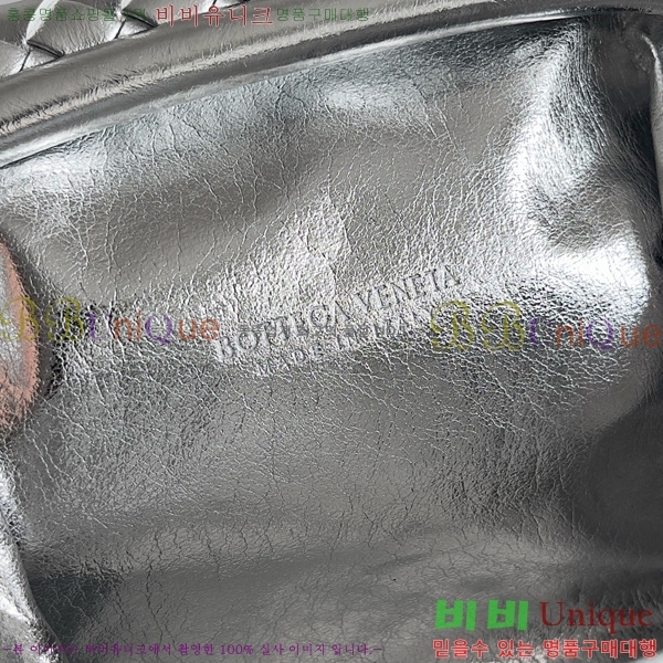 #���װ�����Ÿ ���� �η� 1980 804038-101