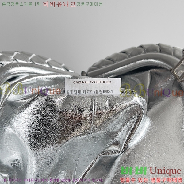 #���װ�����Ÿ ���� �η� 1980 804038-101