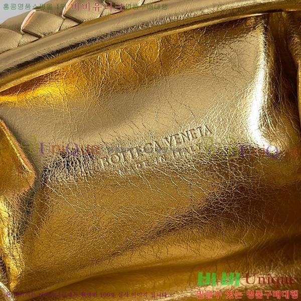 #���װ�����Ÿ ���� �η� 1980 804038-102