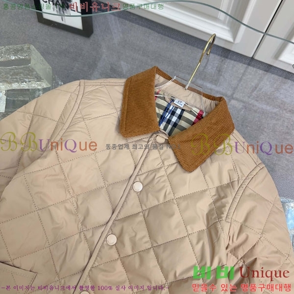 Ű�� ������ �淮 �е� BU2371836