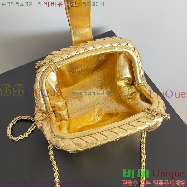 #���װ�����Ÿ ���� �η� 1980 804038-102