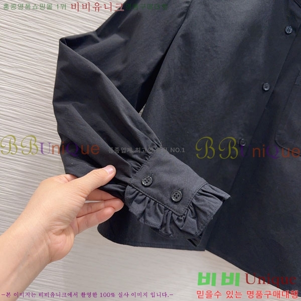 ���� �̿�̿� ���� MIU3450344-7