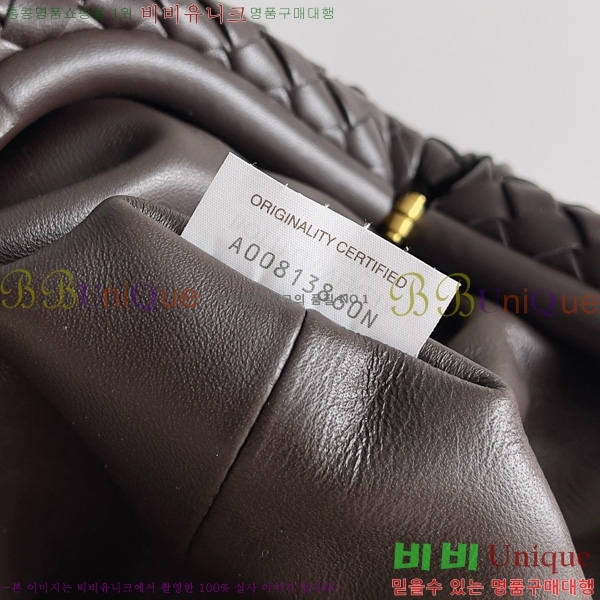 #���װ�����Ÿ ���� �η� 1980 804038-104