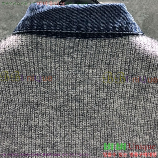 ���� ������� T6223682-1