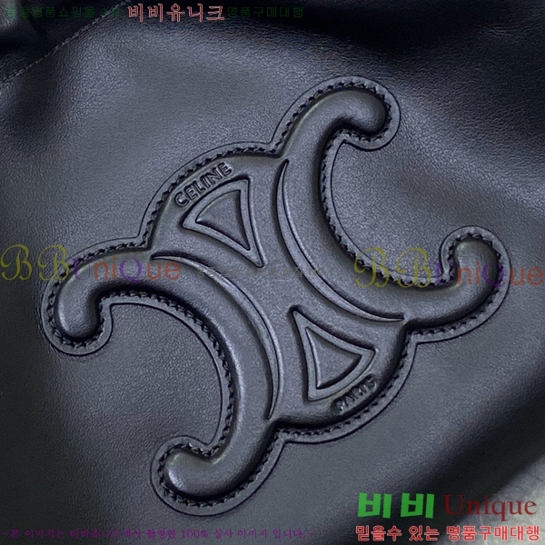 #������ ���� Ʈ������ ���� ��ο콺Ʈ�� ī�ٽ� 11101-2101