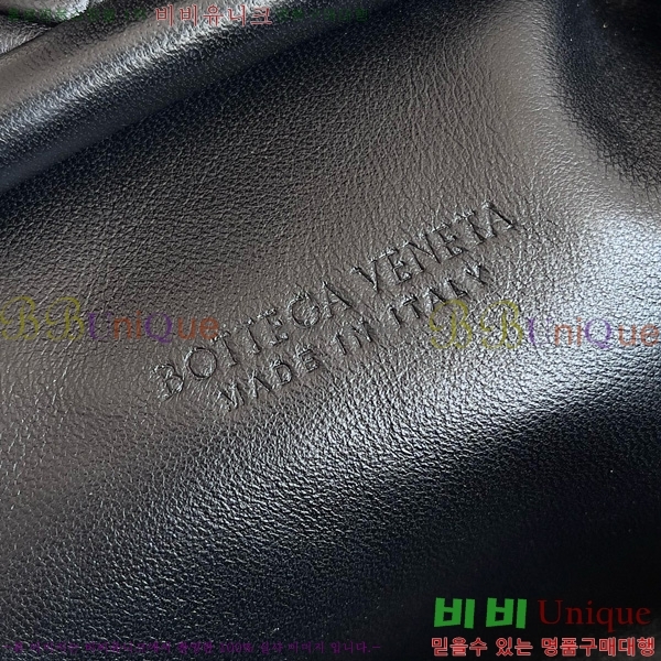 #���װ�����Ÿ ���� �η� 1980 804038-106