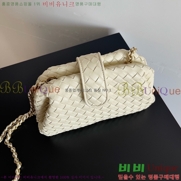 #���װ�����Ÿ ���� �η� 1980 804038-107