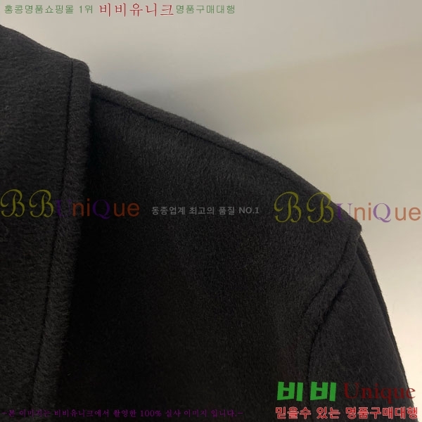 ���� ���� ����Ʈ GU112304-1