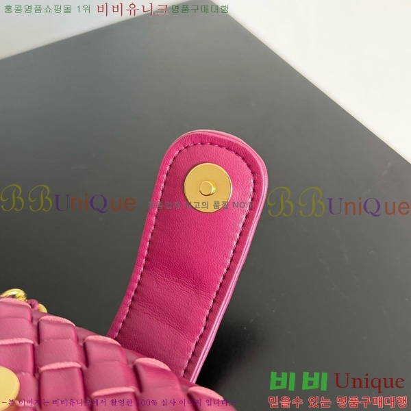 #���װ�����Ÿ ���� �η� 1980 804038-111