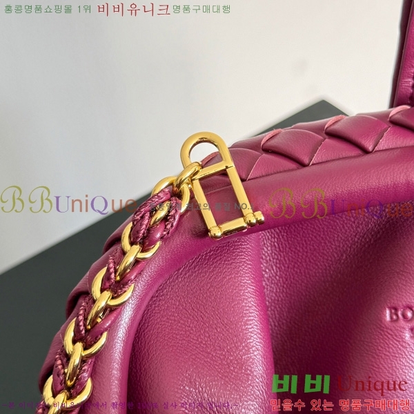 #���װ�����Ÿ ���� �η� 1980 804038-111