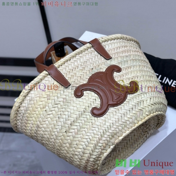 #������ ��ź�� �ĴϿ� ź 113832-1001