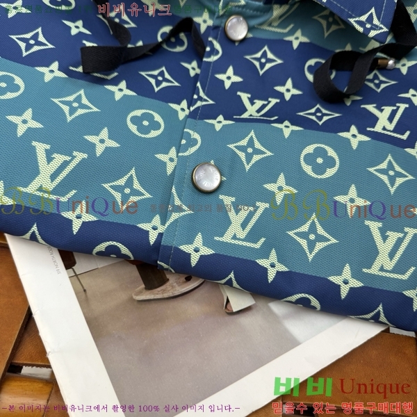 ���� ���̺��� ��Ŷ LV3657446