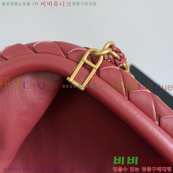 #���װ�����Ÿ �η� 1980 ü�� ƾ Ŭ��ġ 785807-103