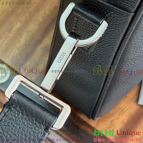 #��� CD ������ ���� ���� �� 1ICBR184-101