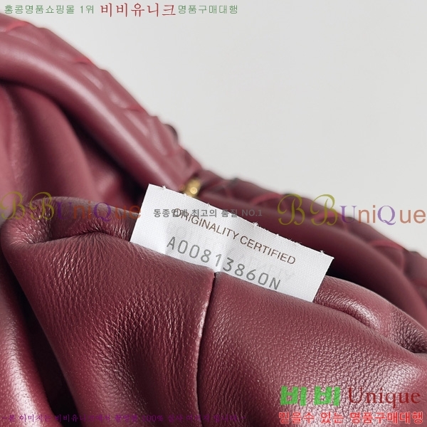 #���װ�����Ÿ �η� 1980 ü�� ƾ Ŭ��ġ 785807-104