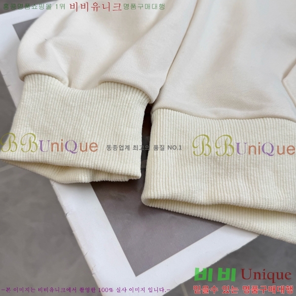 ���� ���̺��� �ĵ�Ƽ LV2348173