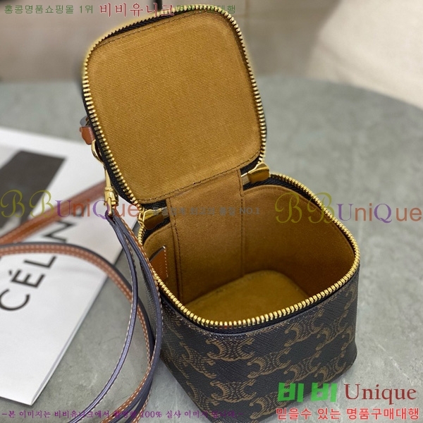 #������ �̴� ���Ƽ ���̽� 10J762-2001