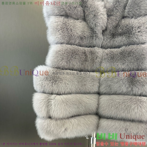 ���� ��� �þ �� ���� ���� DO254660-8