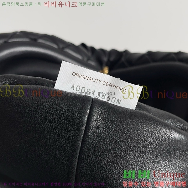 #���װ�����Ÿ �η� 1980 ü�� ƾ Ŭ��ġ 785807-106