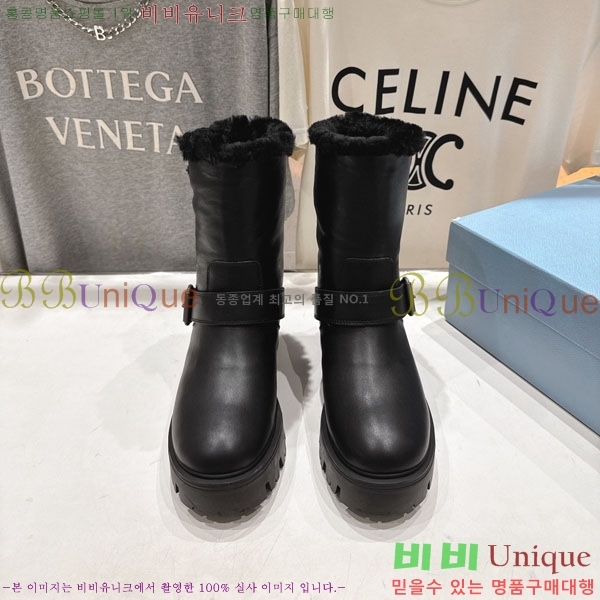 ���� ����* ���� 37P9630520-1