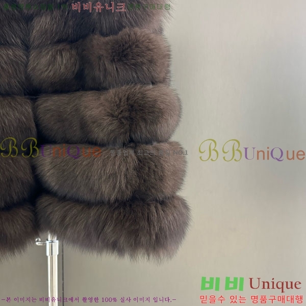 ���� ��� �þ �� ���� ���� DO254660-9