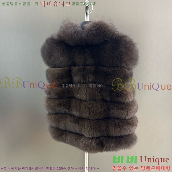 ���� ��� �þ �� ���� ���� DO254660-9