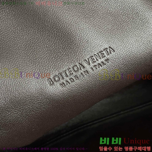 #���װ�����Ÿ �η� 1980 ü�� ƾ Ŭ��ġ 785807-108