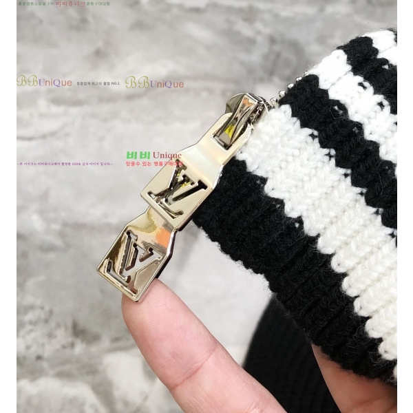 ���� ���̺��� ��Ŷ LV3473952-1