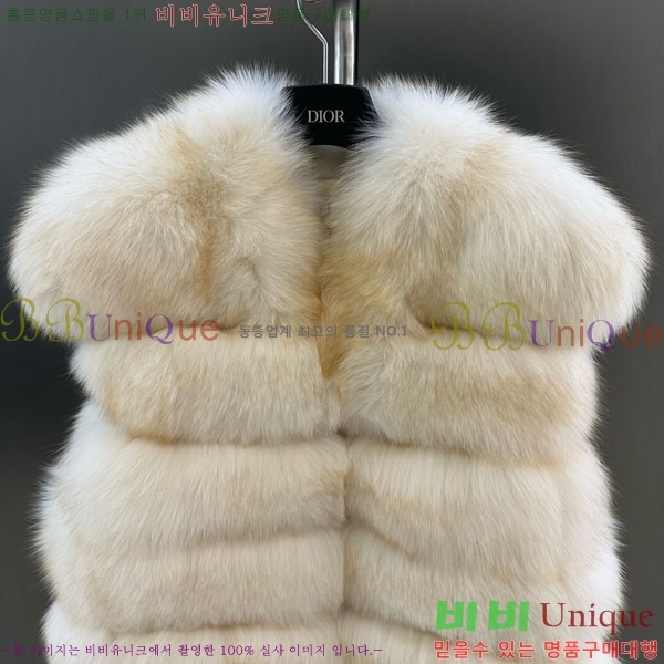 ���� ��� �þ �� ���� ���� DO254660-11