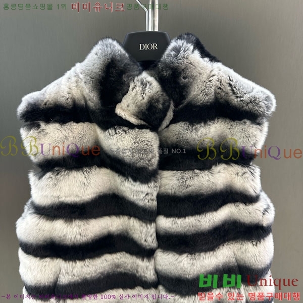 ���� ��� �þ �� ���� ���� DO254660-12