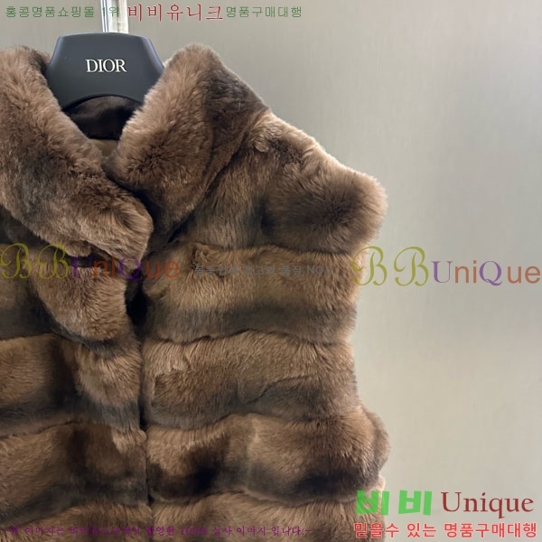 ���� ��� �þ �� ���� ���� DO254660-13